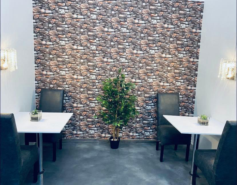  Bedroom Property for Sale in Bloemfontein Free State